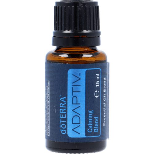 Adaptiv esszenciális olajkeverék 15ml (doTERRA)