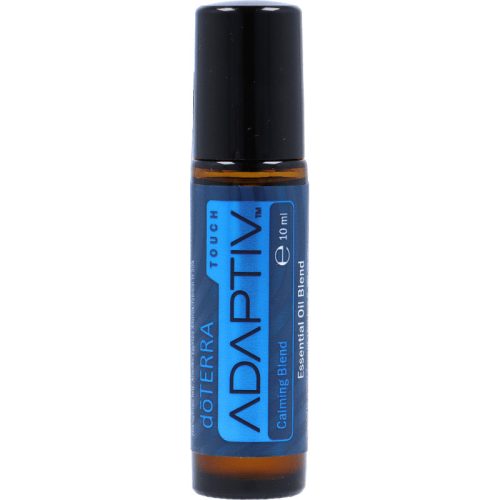 Adaptiv Touch golyós, esszenciális olajkeverék 10ml (doTERRA)