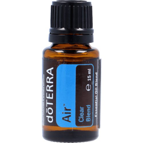 Air esszenciális olajkeverék 15 ml (doTERRA)