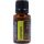 Citrom (Lemon) esszenciális olaj 15 ml (doTERRA)