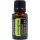 Indiai citromfű (Lemongrass) esszenciális olaj 15ml (doTERRA)