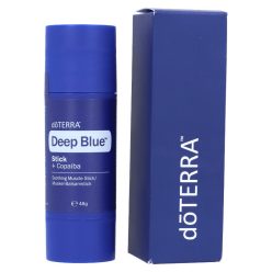 Deep Blue Stift 48g (doTERRA)