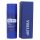 Deep Blue Stift 48g (doTERRA)