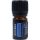 Deep Blue esszenciális olajkeverék 5ml (doTERRA)