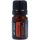 Fahéj (Cinnamon Bark) esszenciális olaj 5ml (doTERRA)