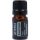 Fekete bors (Black Pepper) esszenciális olaj 5ml (doTERRA)