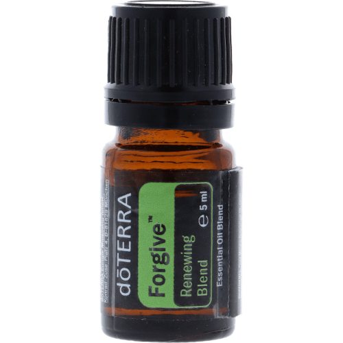 Forgive esszenciális olajkeverék 5ml (doTERRA)