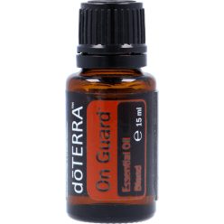 On Guard esszenciális olajkeverék 15ml (doTERRA)