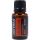 On Guard esszenciális olajkeverék 15 ml (doTERRA)