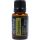 Oregánó (Oregano) esszenciális olaj 15ml (doTERRA)