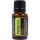 Petitgrain (Petitgrain) esszenciális olaj 15ml (doTERRA)