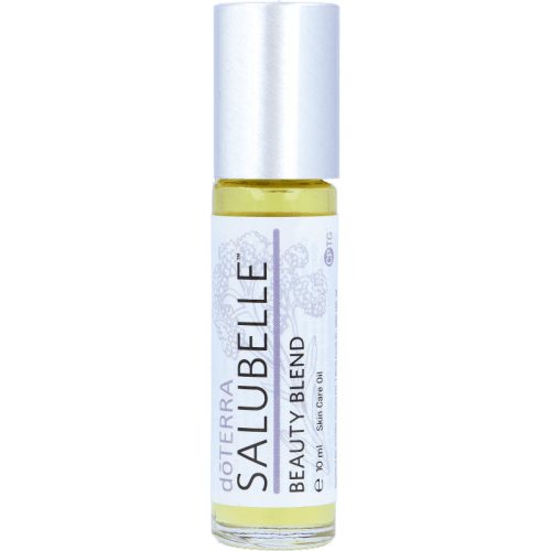 Salubelle esszenciális olajkeverék 10ml (doTERRA)