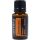 Zendocrine esszenciális olajkeverék 15ml (doTERRA)