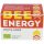 BEE ENERGY BIO méhpempős ampulla 12x10ml (Kontak)