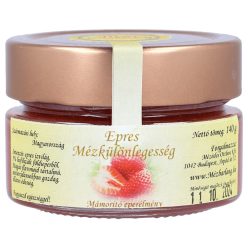 Epres mézkülönlegesség 140g (Mézbarlang)