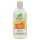 Dr Organic bio MANUKA mézes sampon 265ml