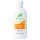 Dr Organic bio MANUKA mézes tusfürdő 250ml