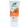 Dr Organic bio MANUKA mézes testápoló 200ml